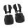 AQIRYS LYNX black - 1534049 - zdjęcie 7